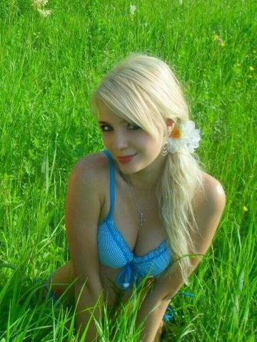 Анна