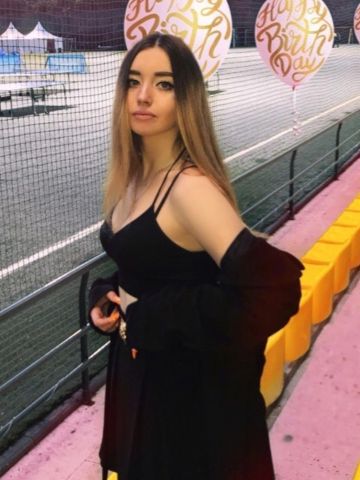 Лика