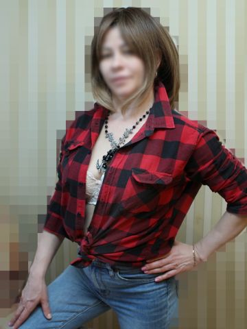 Рита